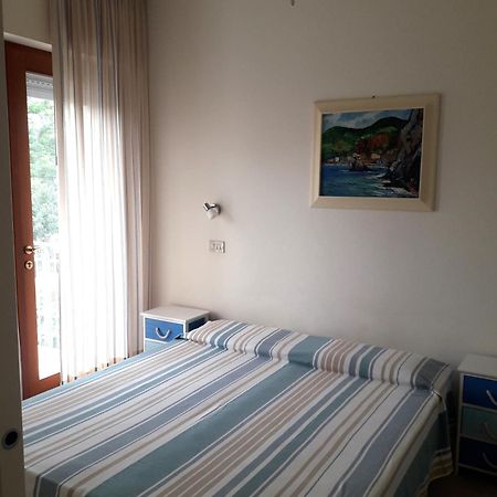 Villa Maranese ลินญาโน ซับเบียโดโร ภายนอก รูปภาพ