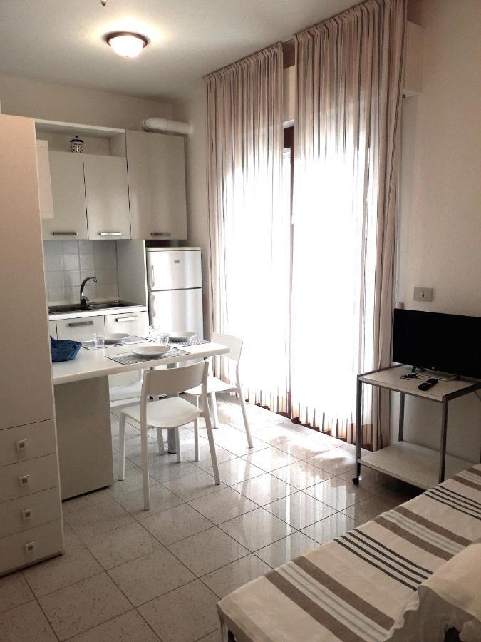 Villa Maranese ลินญาโน ซับเบียโดโร ภายนอก รูปภาพ