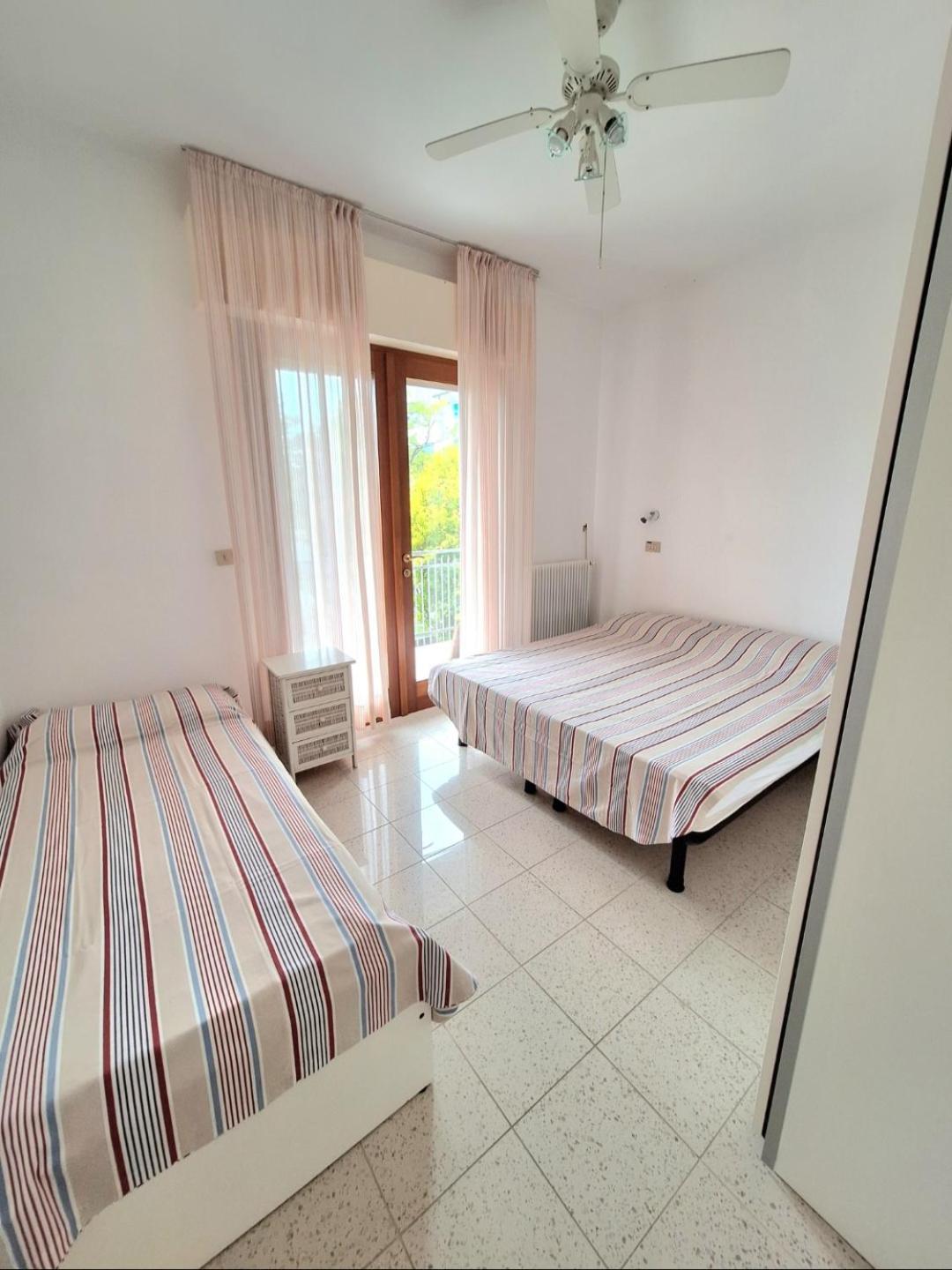 Villa Maranese ลินญาโน ซับเบียโดโร ภายนอก รูปภาพ