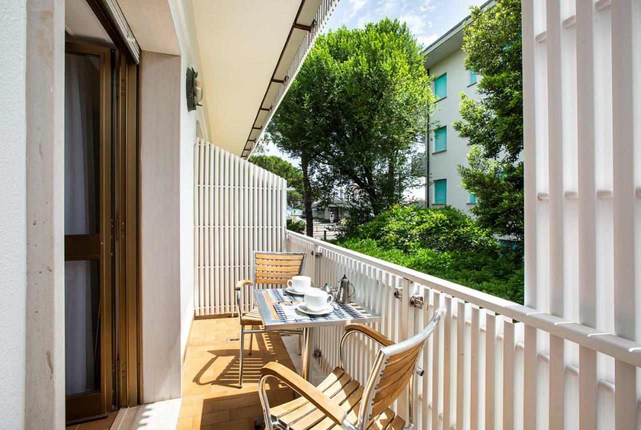 Villa Maranese ลินญาโน ซับเบียโดโร ภายนอก รูปภาพ